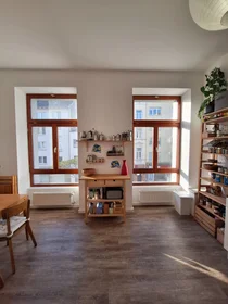 Entire place at Elsassstraße, 6, image 3 of 24