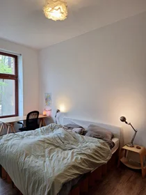 Entire place at Elsassstraße, 6, image 21 of 24