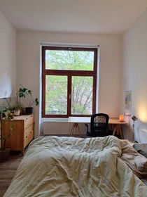 Entire place at Elsassstraße, 6, image 22 of 24