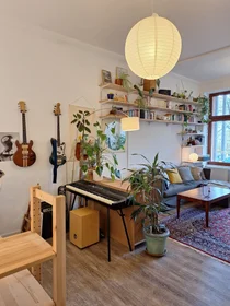 Entire place at Elsassstraße, 6, image 9 of 24