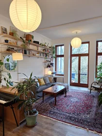 Entire place at Elsassstraße, 6, image 10 of 24