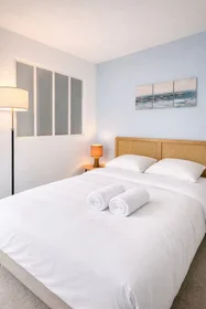 Logement entier à Avenue Marc Sangnier, image 3 de 5
