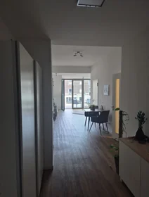 Habitación privada en Weißer Gasse, imagen 2 de 14
