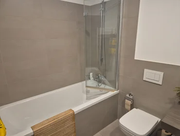 Habitación privada en Weißer Gasse, imagen 11 de 14