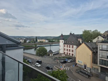 Habitación privada en Weißer Gasse, imagen 4 de 14