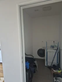 Habitación privada en Weißer Gasse, imagen 5 de 14
