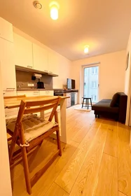 Apartamento inteiro em Humboldtstraße, imagem 1 de 7