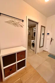 Apartamento inteiro em Humboldtstraße, imagem 2 de 7