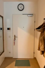 Apartamento inteiro em Humboldtstraße, imagem 5 de 7