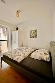 Apartamento inteiro em Humboldtstraße, imagem 6 de 7