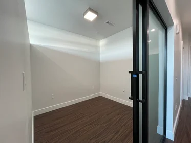 整租 在住宅内 在 99, Sumner St., Unit 213, East Boston, Boston, MA, 02128, 13的图像11