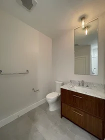 整租 在住宅内 在 99, Sumner St., Unit 213, East Boston, Boston, MA, 02128, 13的图像13
