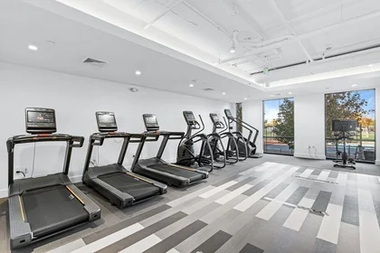 整租 在住宅内 在 99, Sumner St., Unit 213, East Boston, Boston, MA, 02128, 13的图像5