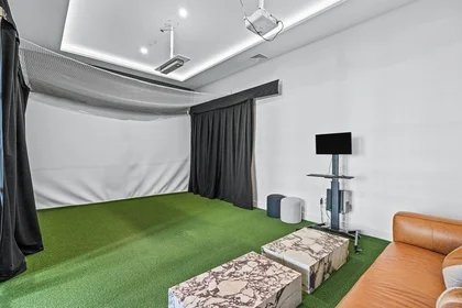 整租 在住宅内 在 99, Sumner St., Unit 213, East Boston, Boston, MA, 02128, 13的图像6