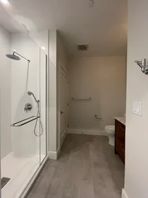 整租 在住宅内 在 99, Sumner St., Unit 213, East Boston, Boston, MA, 02128, 13的图像8