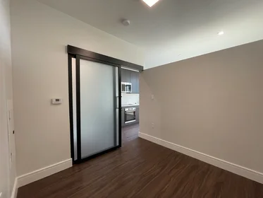 整租 在住宅内 在 99, Sumner St., Unit 213, East Boston, Boston, MA, 02128, 13的图像10