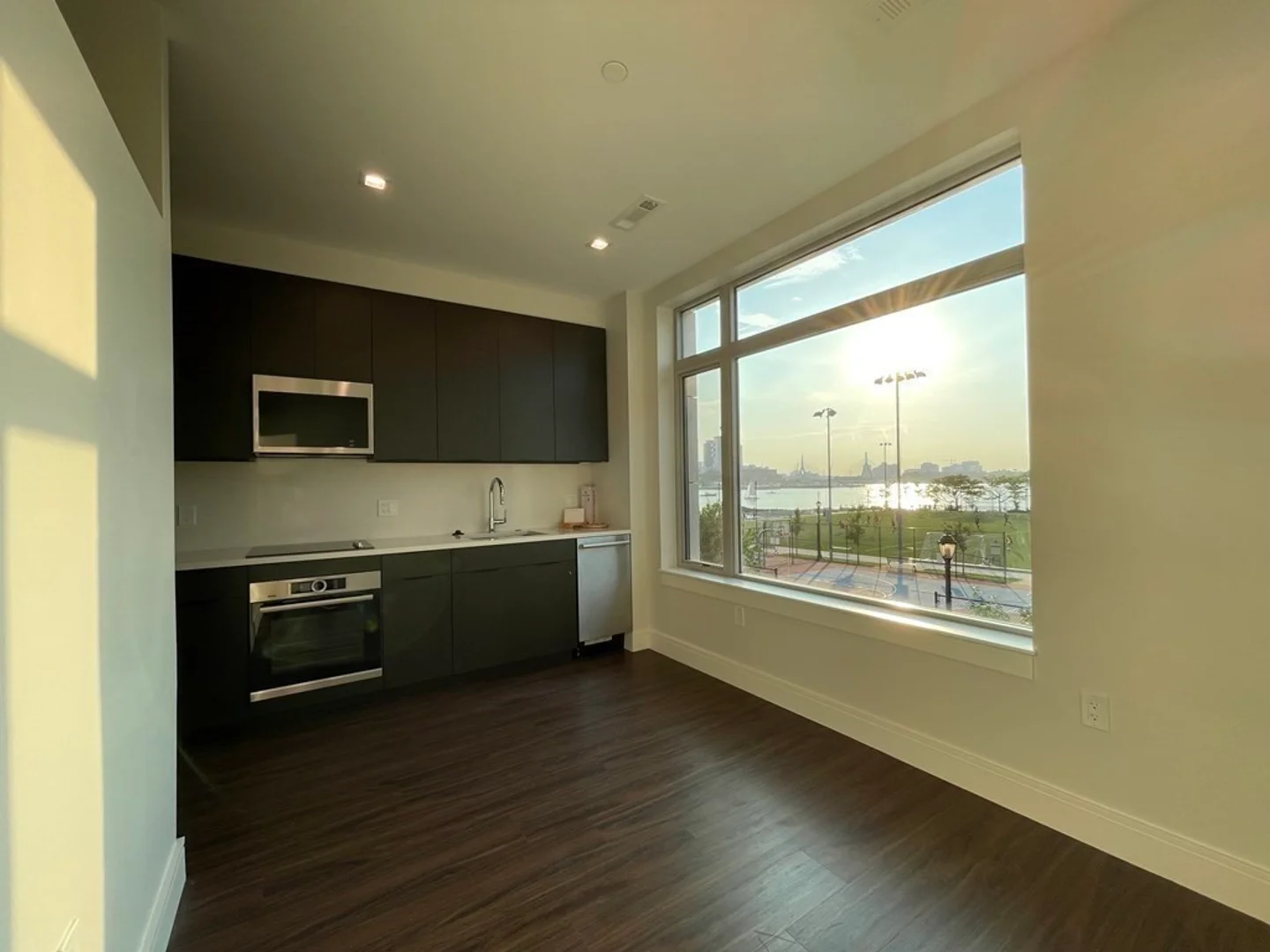99, Sumner St., Unit 213, East Boston, Boston, MA, 02128