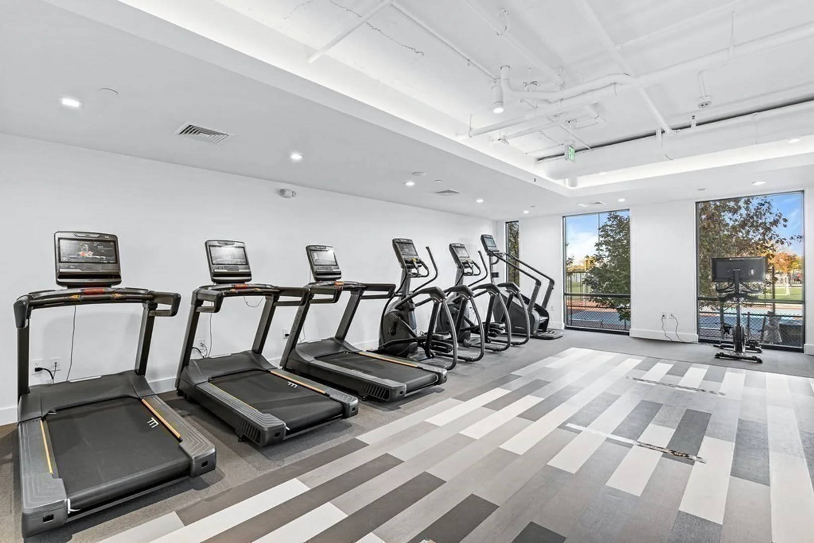 99, Sumner St., Unit 213, East Boston, Boston, MA, 02128
