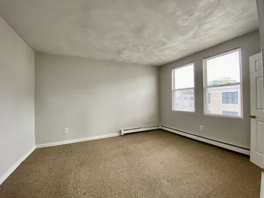 Logement entier en résidence à 594, Somerville Ave., Unit 2B, Spring Hill, Somerville, MA, 02145, image 11 de 19