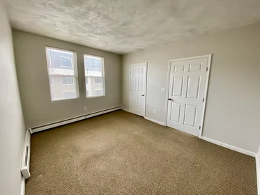 Logement entier en résidence à 594, Somerville Ave., Unit 2B, Spring Hill, Somerville, MA, 02145, image 12 de 19