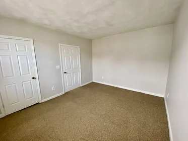 Logement entier en résidence à 594, Somerville Ave., Unit 2B, Spring Hill, Somerville, MA, 02145, image 14 de 19