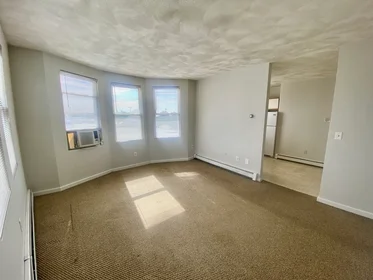 Logement entier en résidence à 594, Somerville Ave., Unit 2B, Spring Hill, Somerville, MA, 02145, image 15 de 19