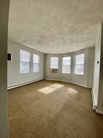 Logement entier en résidence à 594, Somerville Ave., Unit 2B, Spring Hill, Somerville, MA, 02145, image 18 de 19