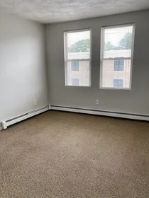 Logement entier en résidence à 594, Somerville Ave., Unit 2B, Spring Hill, Somerville, MA, 02145, image 19 de 19