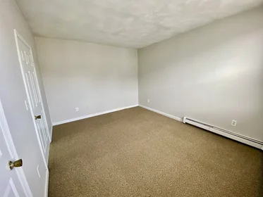 Logement entier en résidence à 594, Somerville Ave., Unit 2B, Spring Hill, Somerville, MA, 02145, image 3 de 19