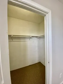 Logement entier en résidence à 594, Somerville Ave., Unit 2B, Spring Hill, Somerville, MA, 02145, image 4 de 19