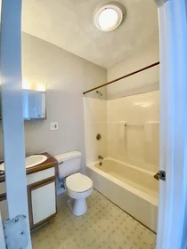 Logement entier en résidence à 594, Somerville Ave., Unit 2B, Spring Hill, Somerville, MA, 02145, image 6 de 19
