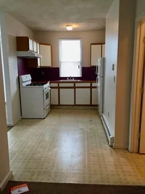 Logement entier en résidence à 594, Somerville Ave., Unit 2B, Spring Hill, Somerville, MA, 02145, image 7 de 19