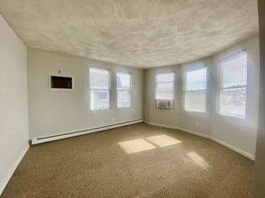 Logement entier en résidence à 594, Somerville Ave., Unit 2B, Spring Hill, Somerville, MA, 02145, image 10 de 19