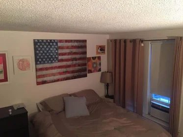 整租 在住宅内 在 64, W Cedar, Unit 2, Beacon Hill, Boston, MA, 02114, 13的图像1