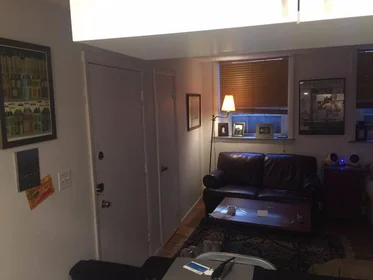 整租 在住宅内 在 64, W Cedar, Unit 2, Beacon Hill, Boston, MA, 02114, 13的图像7