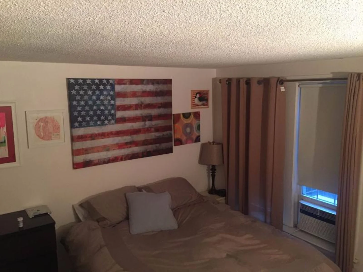 64, W Cedar, Unit 2, Beacon Hill, Boston, MA, 02114