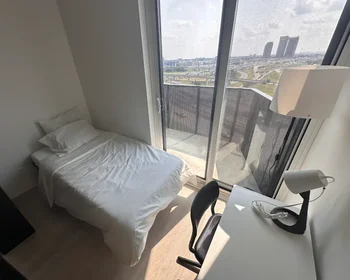 Özel oda konumu 30 Tretti Way, 1 4 görüntüsü