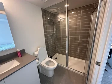 Özel oda konumu 500 wilson ave , 1 10 görüntüsü