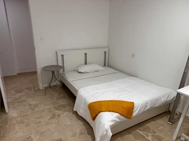 Chambre privée à Calle Juanito Valderrama, , image 1 de 10