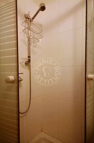 Entire apartment at Rue des Feuillantines, image 16 of 16