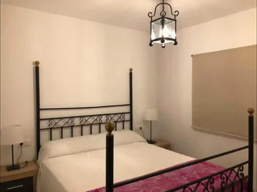 Entire apartment at Barriada Los Rodríguez n.1, image 13 of 32