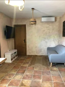 Entire apartment at Barriada Los Rodríguez n.1, image 15 of 32