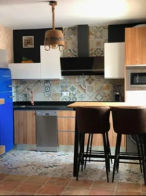 Entire apartment at Barriada Los Rodríguez n.1, image 16 of 32