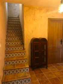 Entire apartment at Barriada Los Rodríguez n.1, image 17 of 32