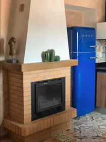 Entire apartment at Barriada Los Rodríguez n.1, image 18 of 32