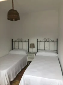 Entire apartment at Barriada Los Rodríguez n.1, image 19 of 32
