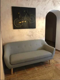 Entire apartment at Barriada Los Rodríguez n.1, image 20 of 32