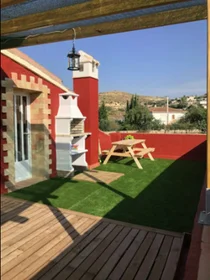 Całe miejsce Barriada Los Rodríguez n.1, obraz 25 32