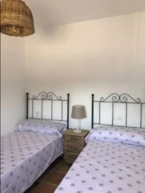 Całe miejsce Barriada Los Rodríguez n.1, obraz 26 32
