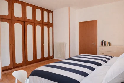 Shared room at Via 24 Maggio 1915, , image 4 of 9